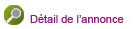 Détails de l/
